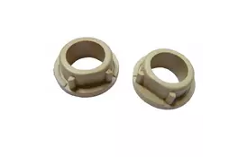 Втулка гумового вала HP LJ 5000/5100/Canon GP-160,RS5-1389,компл. Foshan (BSH-5100-LRHQ-Foshan) - Фото