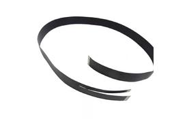 Шлейф каретки сканера HP LJ M1536/1606/M1132/M1005,CE538-60103 Foshan (FFK-M1536-Foshan) - Фото