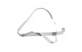 Шлейф лампы сканирования Canon MF4010/4018/4120/,FK2-3516/FK2-3764 Foshan (FK2-3764-Foshan) - Фото