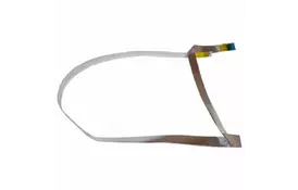 Шлейф узла сканера Samsung SCX-3200/3201/3205/3206/3207/3208 Foshan (JC39-01420A-Original) - Фото