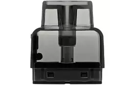 Испаритель Eleaf iWu Cartridge 2 ml 1.3 Ом (EIWUCAR) - Фото