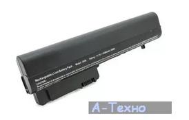 Аккумулятор для ноутбука HP Business Notebook NC2400 (HSTNN-FB22) 5200 mAh EXTRADIGITAL (BNH3936) - Фото
