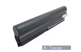 Аккумулятор для ноутбука Lenovo ThinkPad X100e 5200 mAh EXTRADIGITAL (BNL3955) - Фото