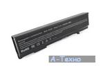 Аккумулятор для ноутбука Toshiba Satellite A80 (PA3399U) 5200 mAh EXTRADIGITAL (BNT3959)
