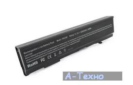Аккумулятор для ноутбука Toshiba Satellite A80 (PA3399U) 5200 mAh EXTRADIGITAL (BNT3959) - Фото