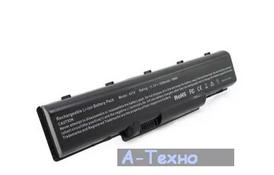Аккумулятор для ноутбука Acer Aspire 4310 (AS07A41) 5200 mAh EXTRADIGITAL (BNA3906) - Фото