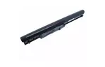 Аккумулятор для ноутбука HP 240 G2 HSTNN-LB5S, 2600mAh, 4cell, 14.8V, Li-ion (A47238)