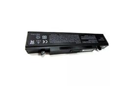 Аккумулятор для ноутбука Alsoft Samsung R428 AA-PB9NS6B 5200mAh 6cell 11.1V Li-ion (A41023) - Фото