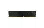 Модуль памяти для компьютера DDR4 8GB 2400 MHz eXceleram (E408247B)