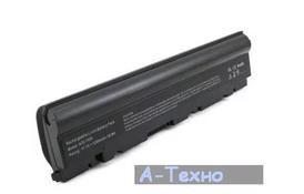 Аккумулятор для ноутбука Asus Eee PC 1025 (A32-1025) 5200 mAh EXTRADIGITAL (BNA3921) - Фото