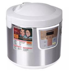 Мультиварка REDMOND RMC-M30