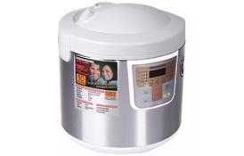 Мультиварка REDMOND RMC-M30 - Фото