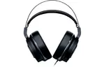 Наушники Razer Thresher Tournament Edition (RZ04-02350100-R3M1)