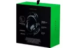 Наушники Razer Thresher Tournament Edition (RZ04-02350100-R3M1)