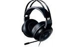 Наушники Razer Thresher Tournament Edition (RZ04-02350100-R3M1)