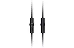 Наушники Razer Thresher Tournament Edition (RZ04-02350100-R3M1)