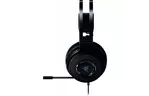 Наушники Razer Thresher Tournament Edition (RZ04-02350100-R3M1)