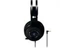 Наушники Razer Thresher Tournament Edition (RZ04-02350100-R3M1)