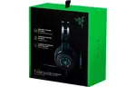 Наушники Razer Thresher Tournament Edition (RZ04-02350100-R3M1)