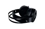 Наушники Razer Thresher Tournament Edition (RZ04-02350100-R3M1)