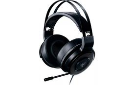 Наушники Razer Thresher Tournament Edition (RZ04-02350100-R3M1) - Фото