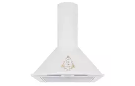 Витяжка кухонна Gefest ВО-1504 К82 - Фото