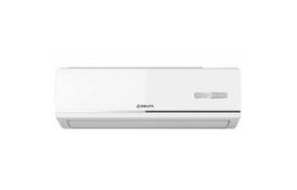 Кондиціонер Delfa ACW1218 - Фото