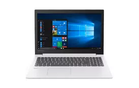 Ноутбук Lenovo IdeaPad 330-15 (81DC0125RA) - Фото