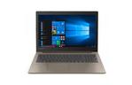 Ноутбук Lenovo IdeaPad 330-15 (81DC0126RA)