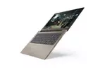 Ноутбук Lenovo IdeaPad 330-15 (81DC0126RA)