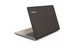 Ноутбук Lenovo IdeaPad 330-15 (81DC0126RA)