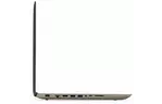 Ноутбук Lenovo IdeaPad 330-15 (81DC0126RA)