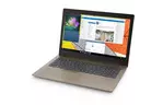 Ноутбук Lenovo IdeaPad 330-15 (81DC0126RA)