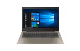 Ноутбук Lenovo IdeaPad 330-15 (81DC0126RA) - Фото