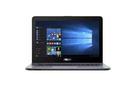 Ноутбук ASUS X441MA (X441MA-FA160) - Фото