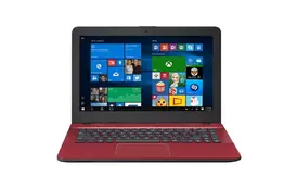 Ноутбук ASUS X441MA (X441MA-FA164) - Фото