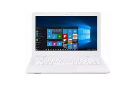 Ноутбук ASUS X441MA (X441MA-FA163) - Фото