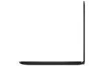 Ноутбук ASUS X441UB (X441UB-FA085)