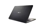 Ноутбук ASUS X441UB (X441UB-FA085)