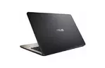 Ноутбук ASUS X441UB (X441UB-FA086)