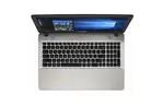 Ноутбук ASUS X441UB (X441UB-FA086)
