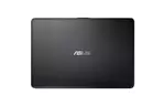 Ноутбук ASUS X441UB (X441UB-FA086)