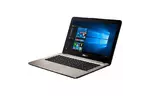 Ноутбук ASUS X441UB (X441UB-FA086)