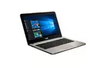 Ноутбук ASUS X441UB (X441UB-FA086)