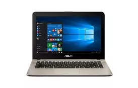 Ноутбук ASUS X441UB (X441UB-FA086) - Фото