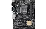 Материнская плата ASUS H110M-C/CSM