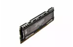Память для ПК Micron Crucial Ballistix Sport DDR4 3200 16GB (BLS16G4D32AESB)