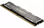 Память для ПК Micron Crucial Ballistix Sport DDR4 3200 16GB (BLS16G4D32AESB)