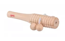 Музыкальный инструмент goki Стучатель (UC906G) - Фото