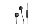 Наушники Remax RM-711 Black